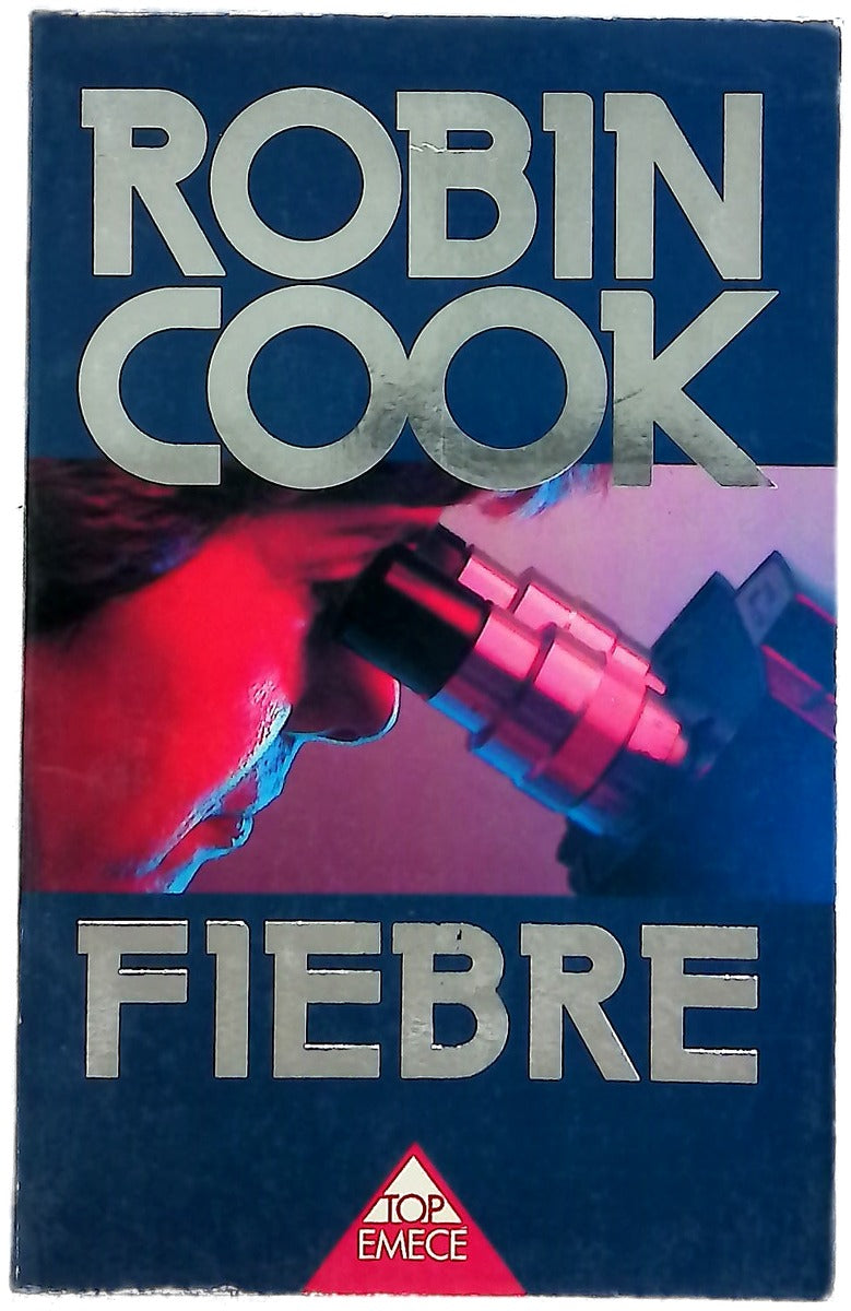 Fiebre