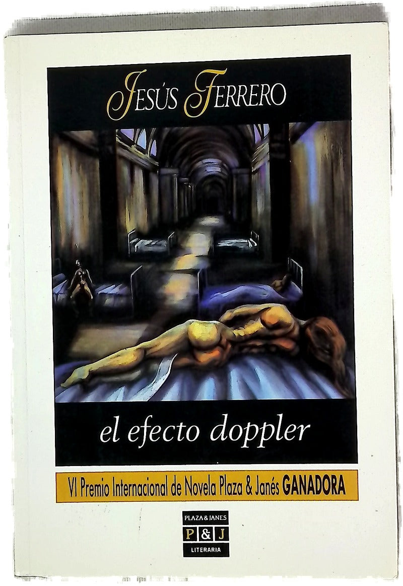 El efecto Doppler