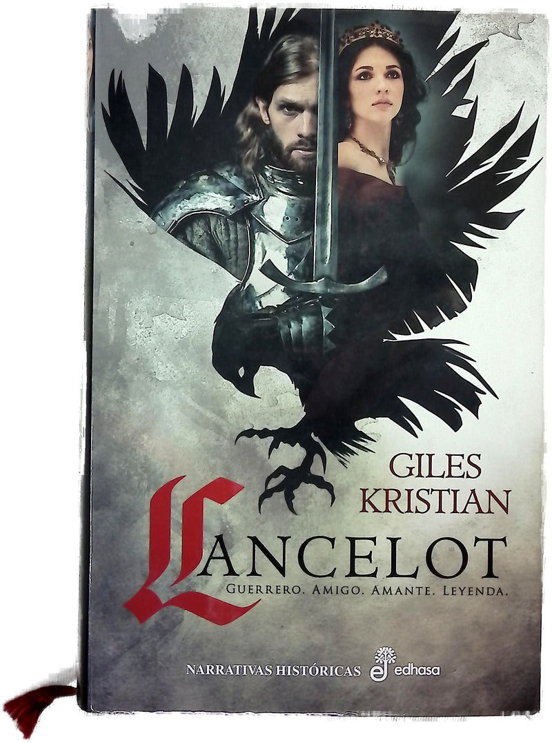 Lancelot