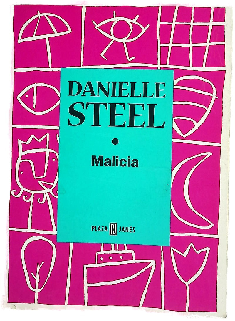 Malicia