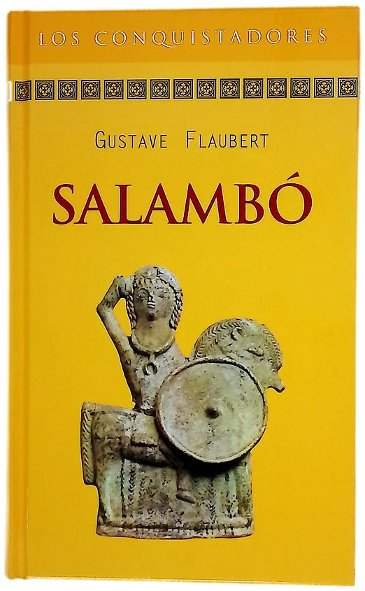 Salambó