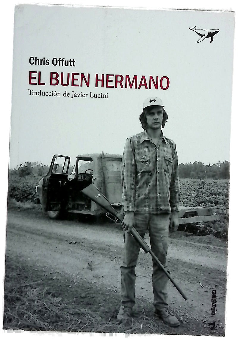 El buen hermano