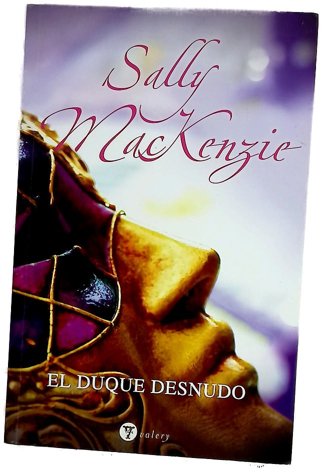 El duque desnudo