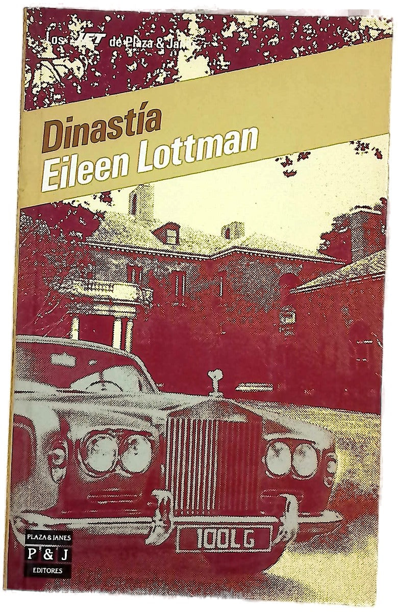 Dinastía