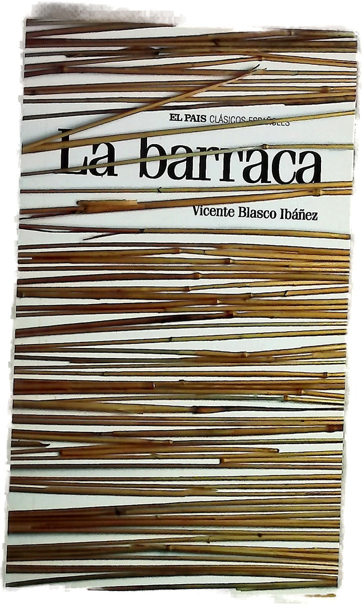 La barraca