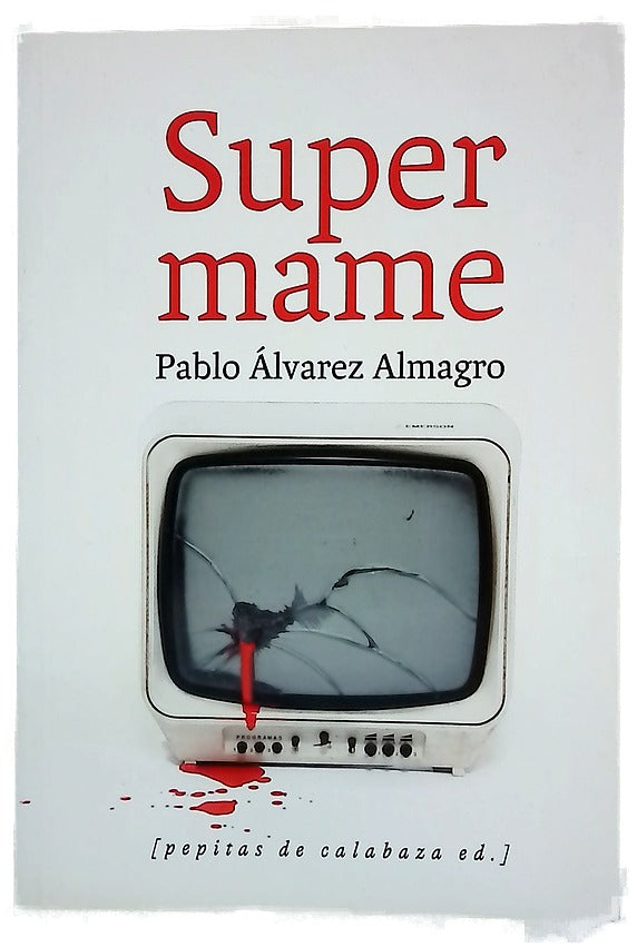 Supermame