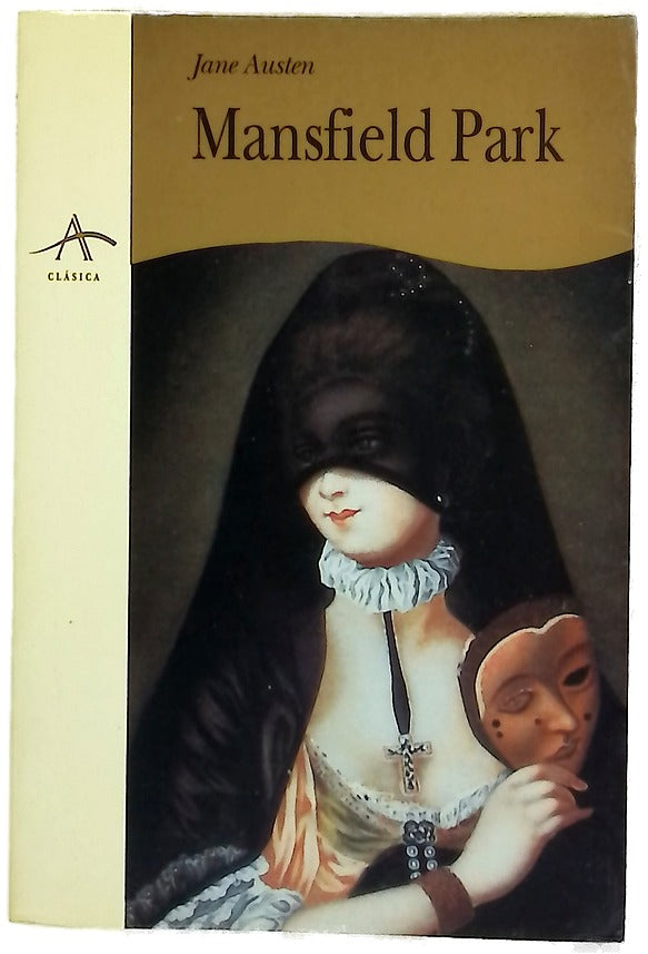Mansfield Park