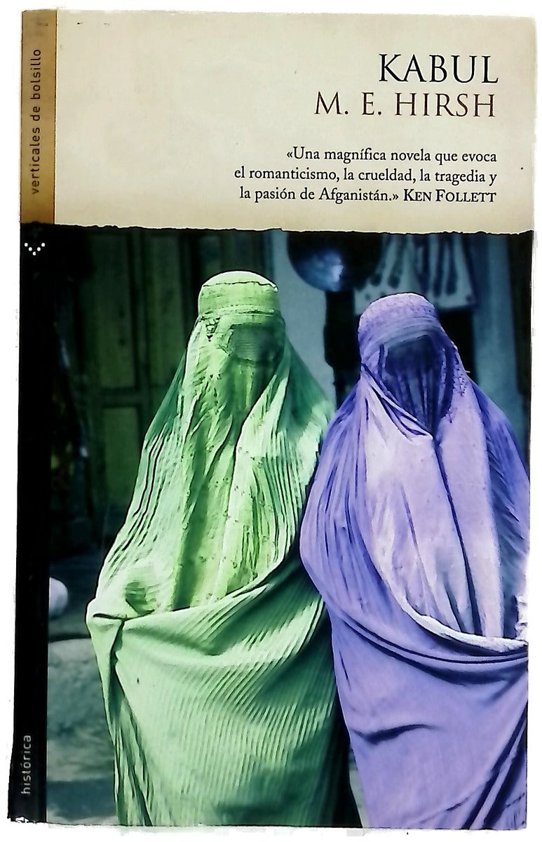 Kabul