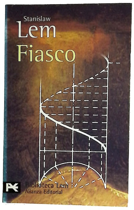 Fiasco