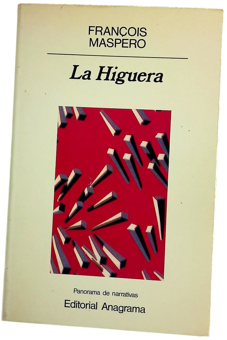 La higuera