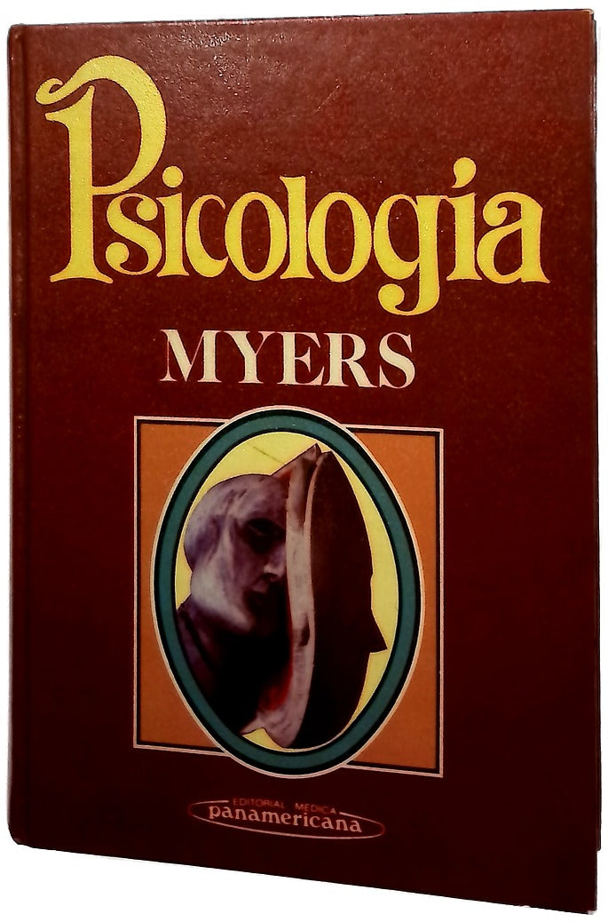 Psicología