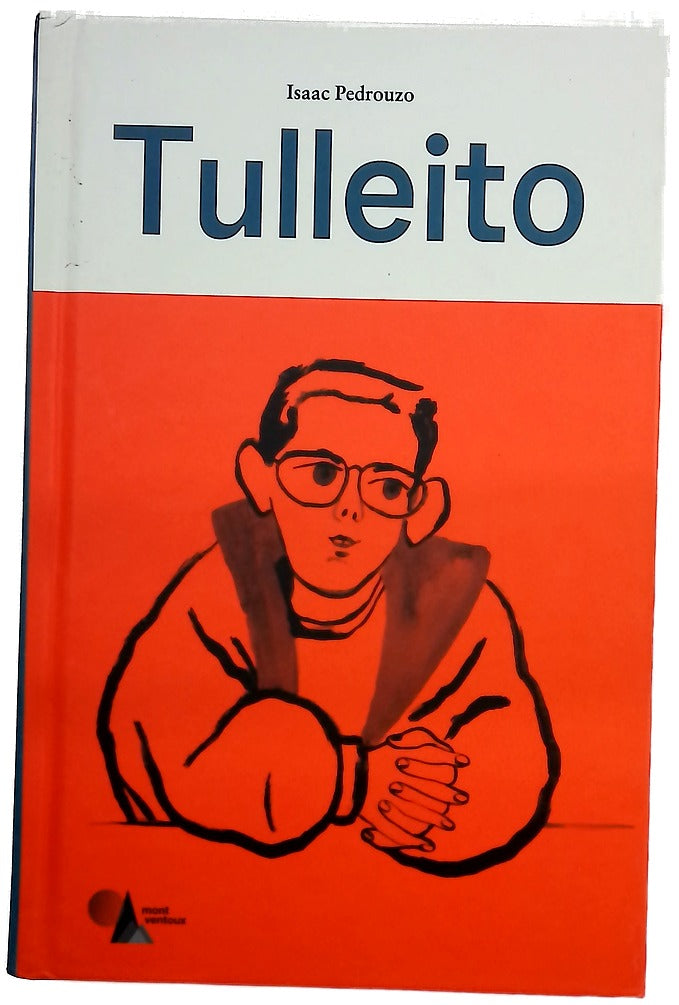 TULLEITO