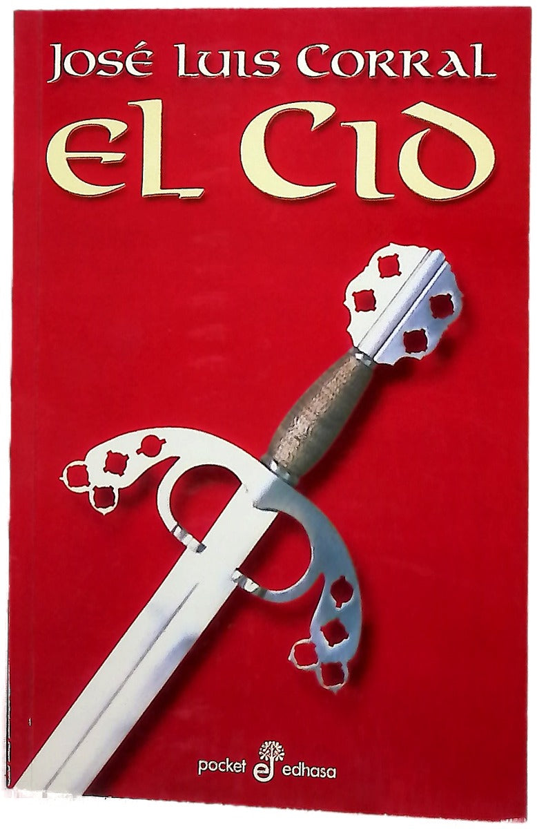 El Cid