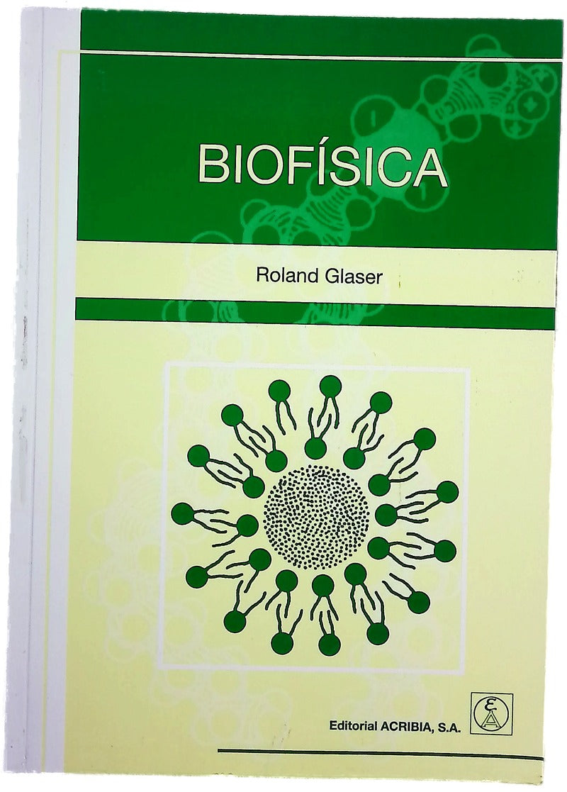Biofísica