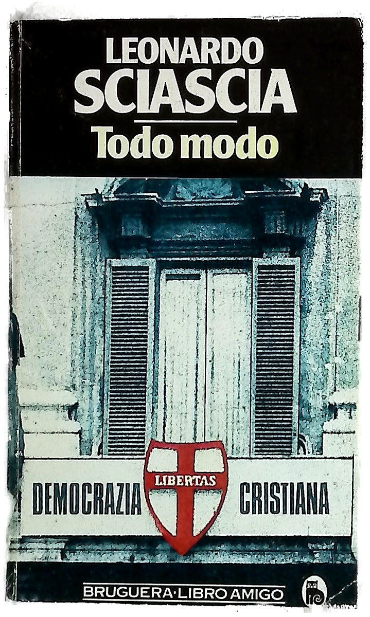 Todo modo