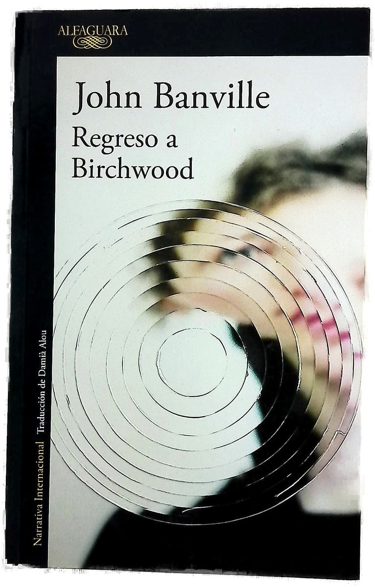 Regreso a Birchwood
