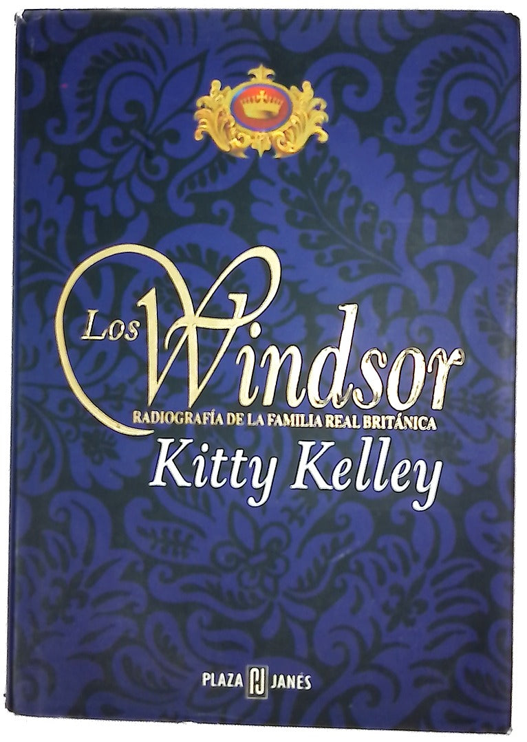 Los Windsor