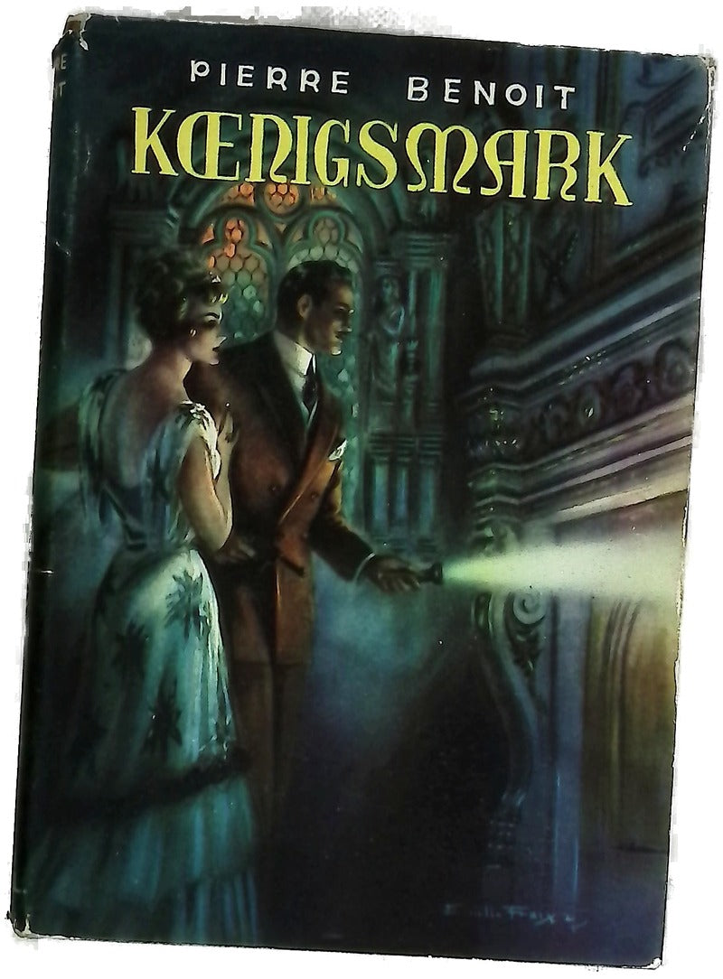 Koenigsmark