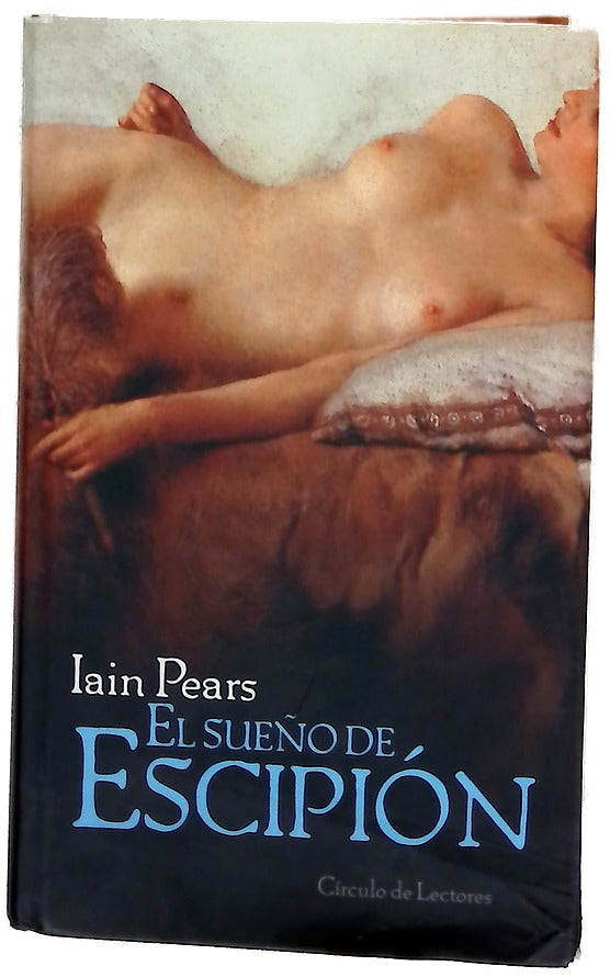El sueño de Escipión