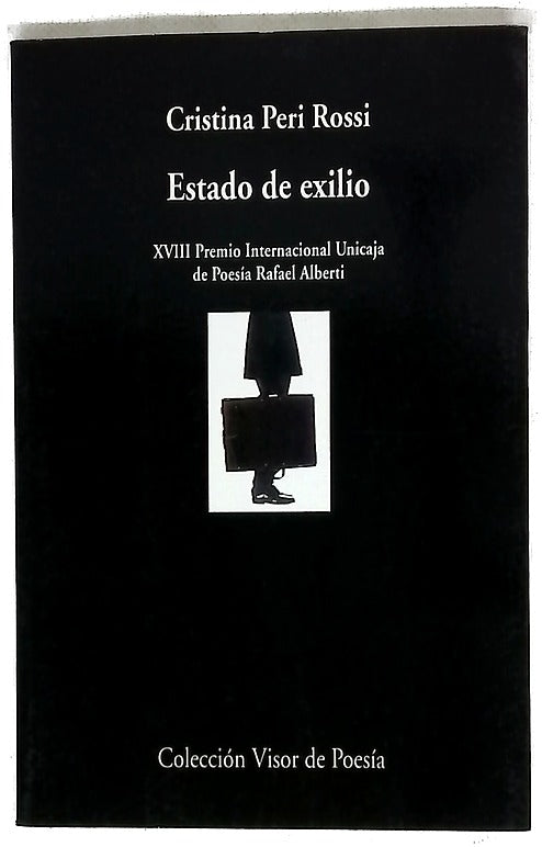 Estado de exilio