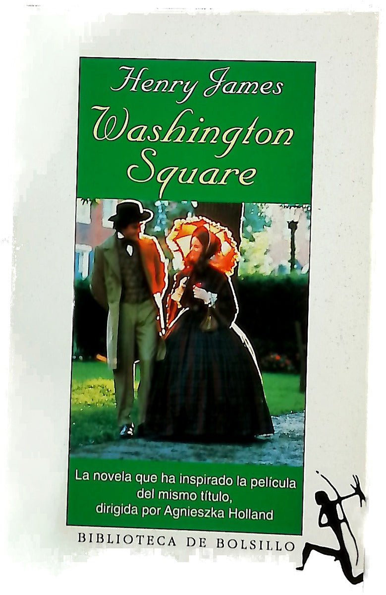 Washington Square