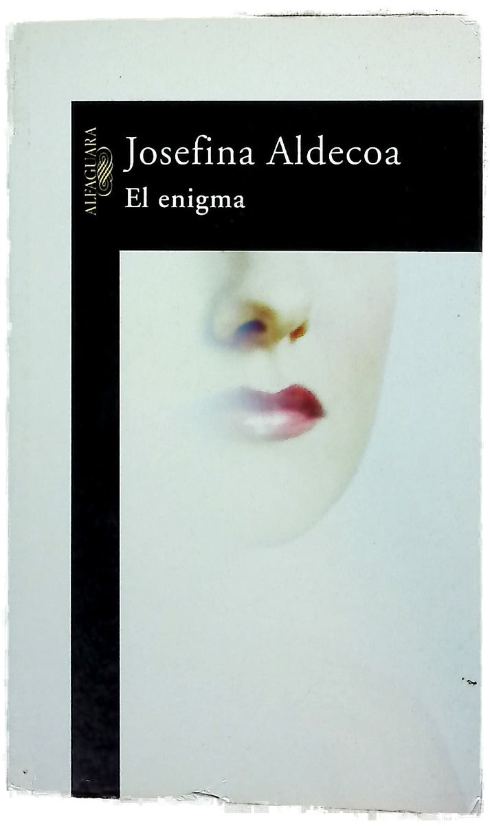 El enigma