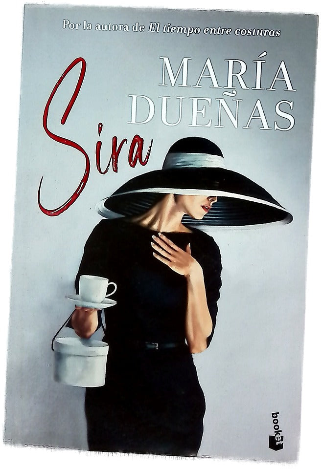 Sira
