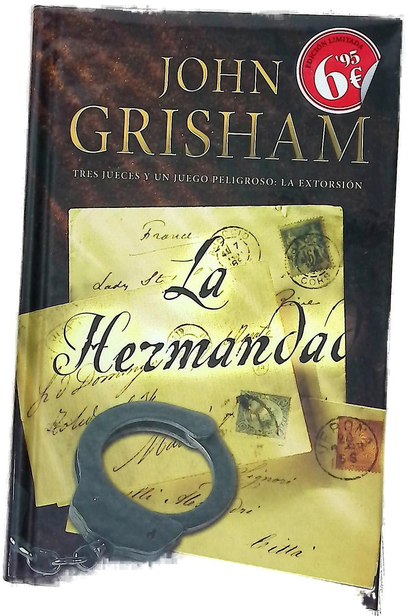 La hermandad