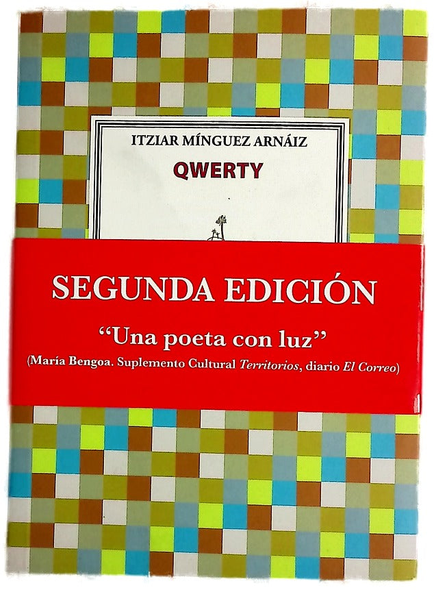 Qwerty
