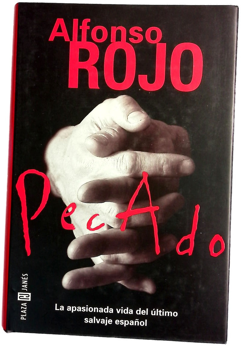 Pecado