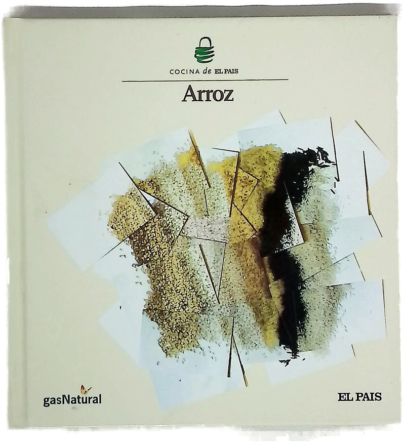 Arroz