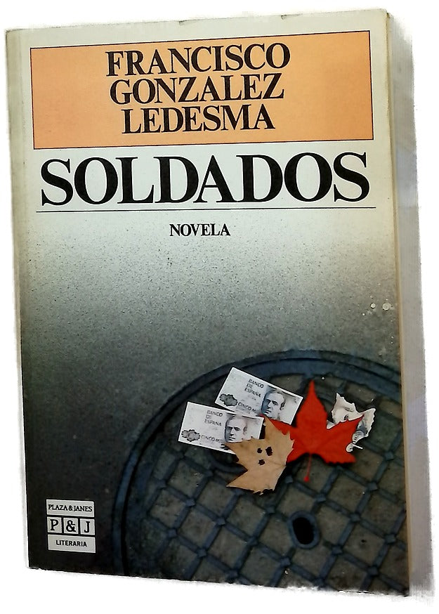 Soldados