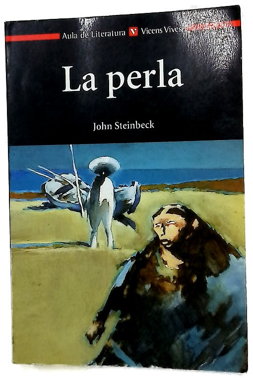 La perla