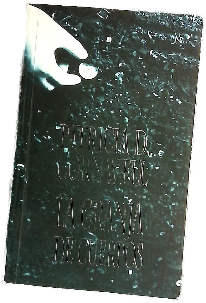 La granja de cuerpos