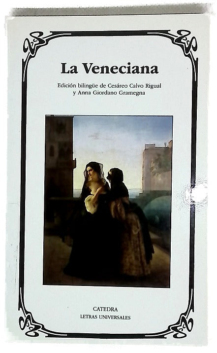 La veneciana