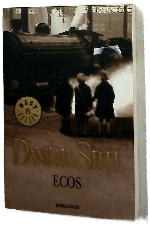 Ecos
