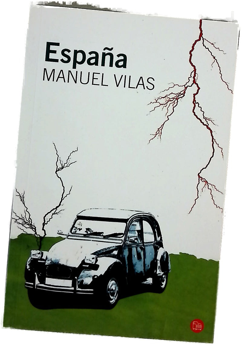 España