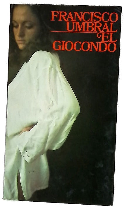 El Giocondo