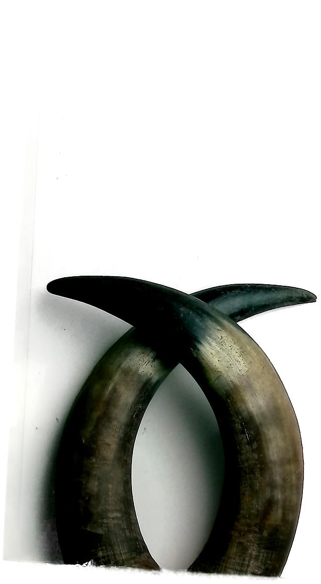 Juliano, el Apóstata