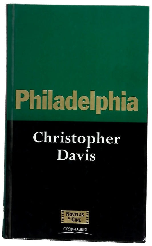 Philadelphia
