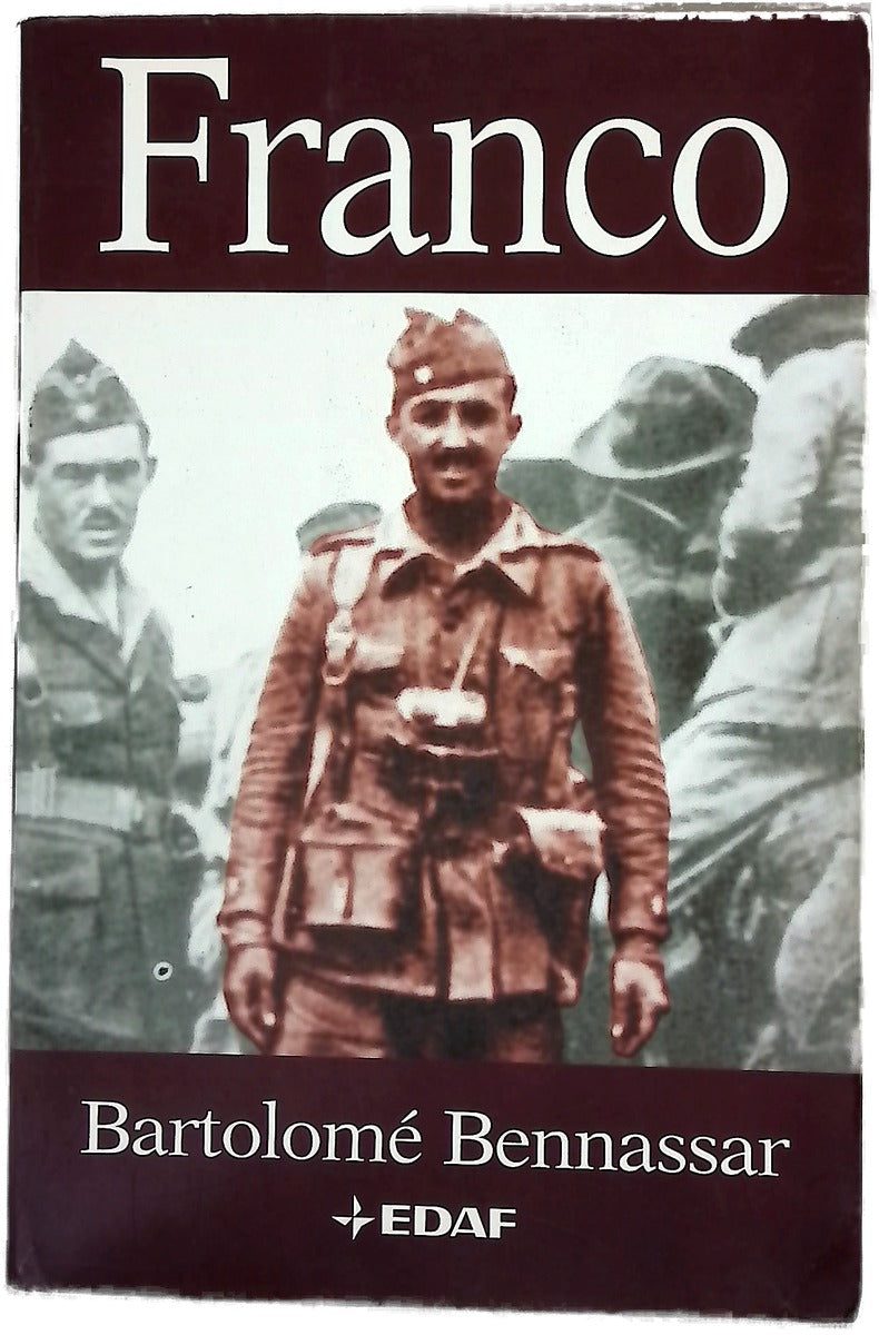 Franco