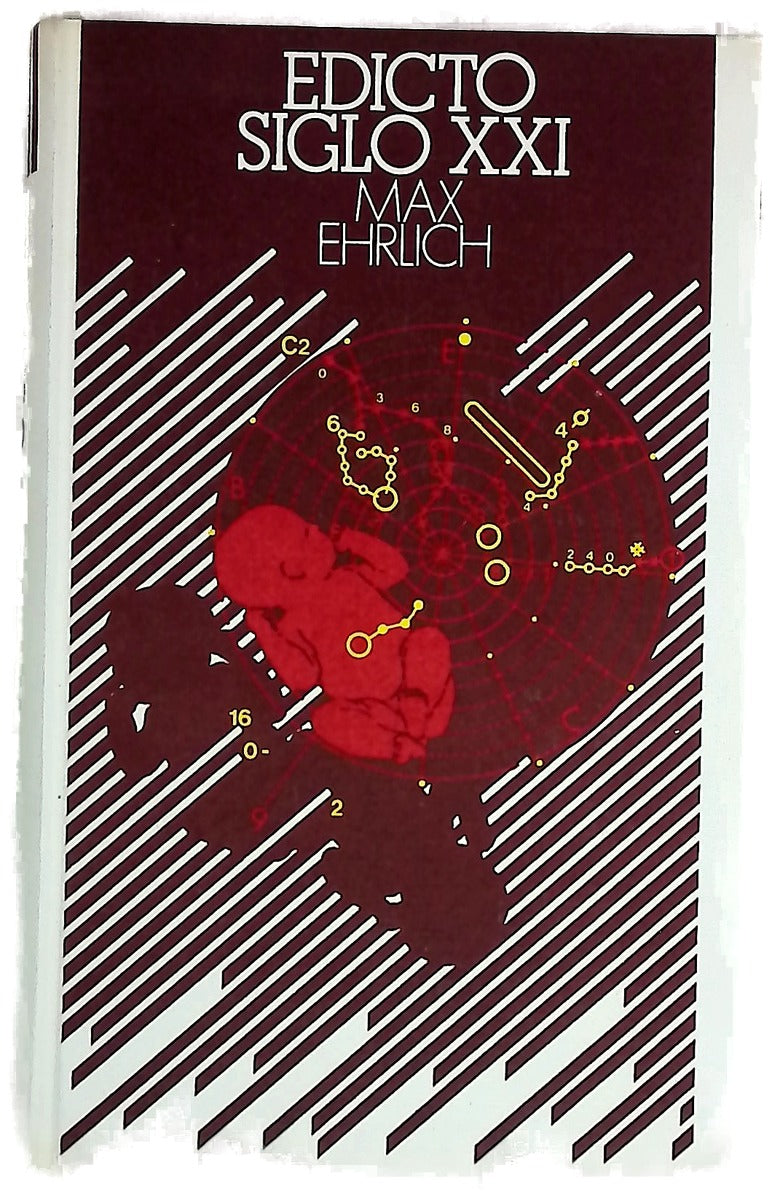 Edicto siglo XXI