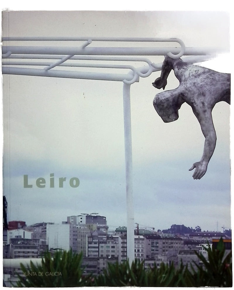 Leiro