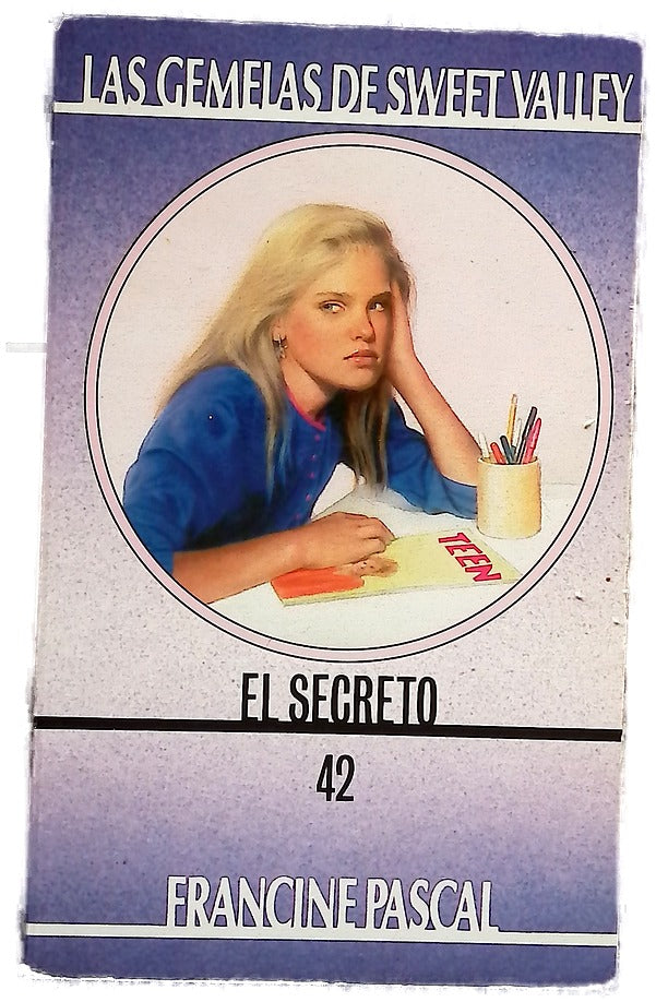 El secreto
