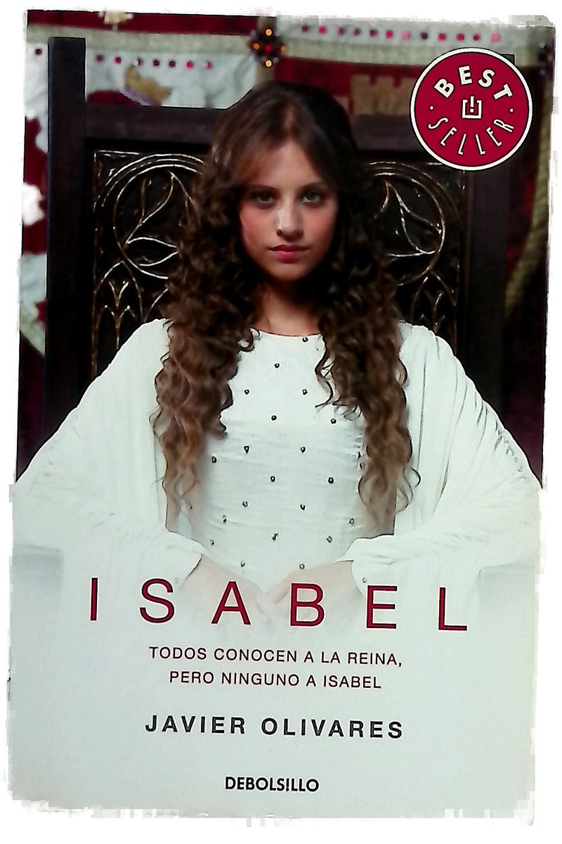 Isabel