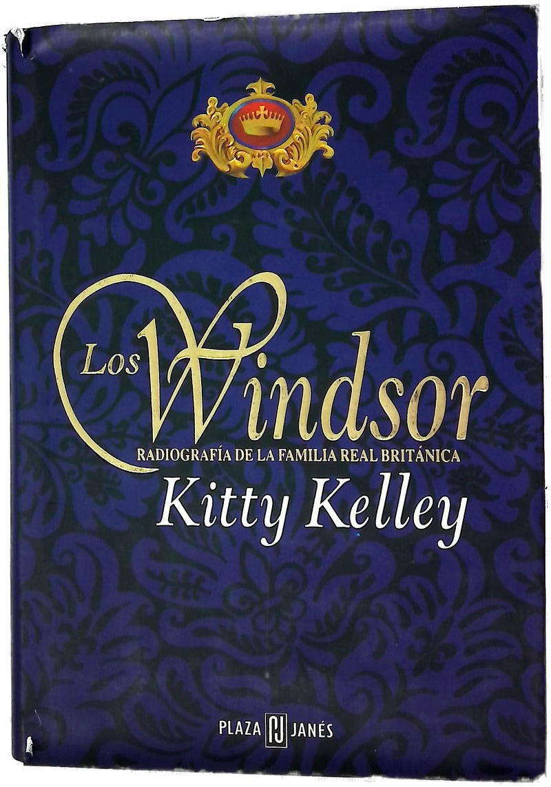 Los Windsor