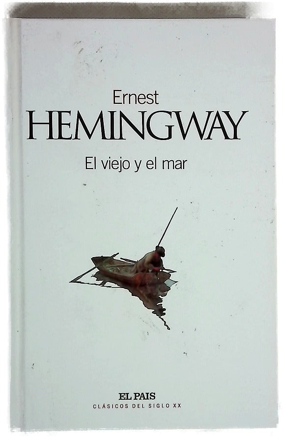 El viejo y el mar
