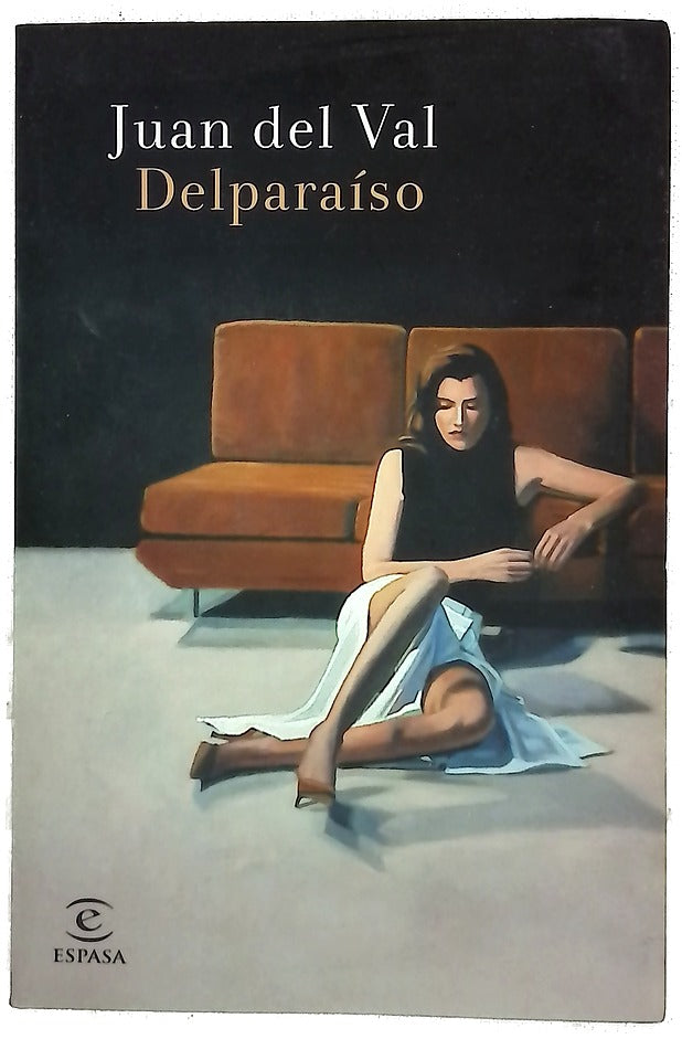 Delparaíso