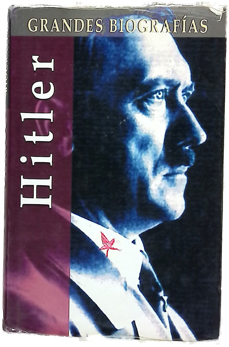 Hitler