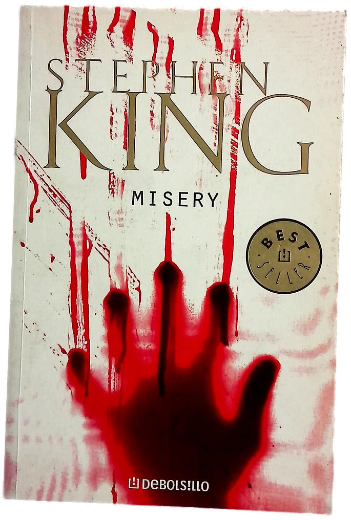 Misery
